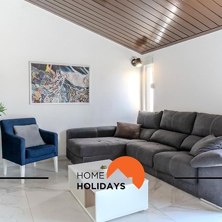 #265 Charming Villa Sam Albufeira Ngoại thất bức ảnh