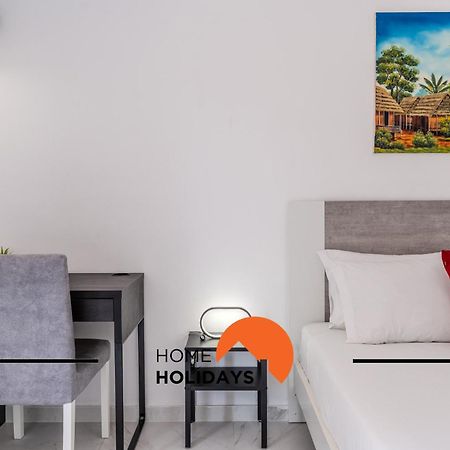 #265 Charming Villa Sam Albufeira Ngoại thất bức ảnh
