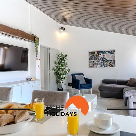 #265 Charming Villa Sam Albufeira Ngoại thất bức ảnh