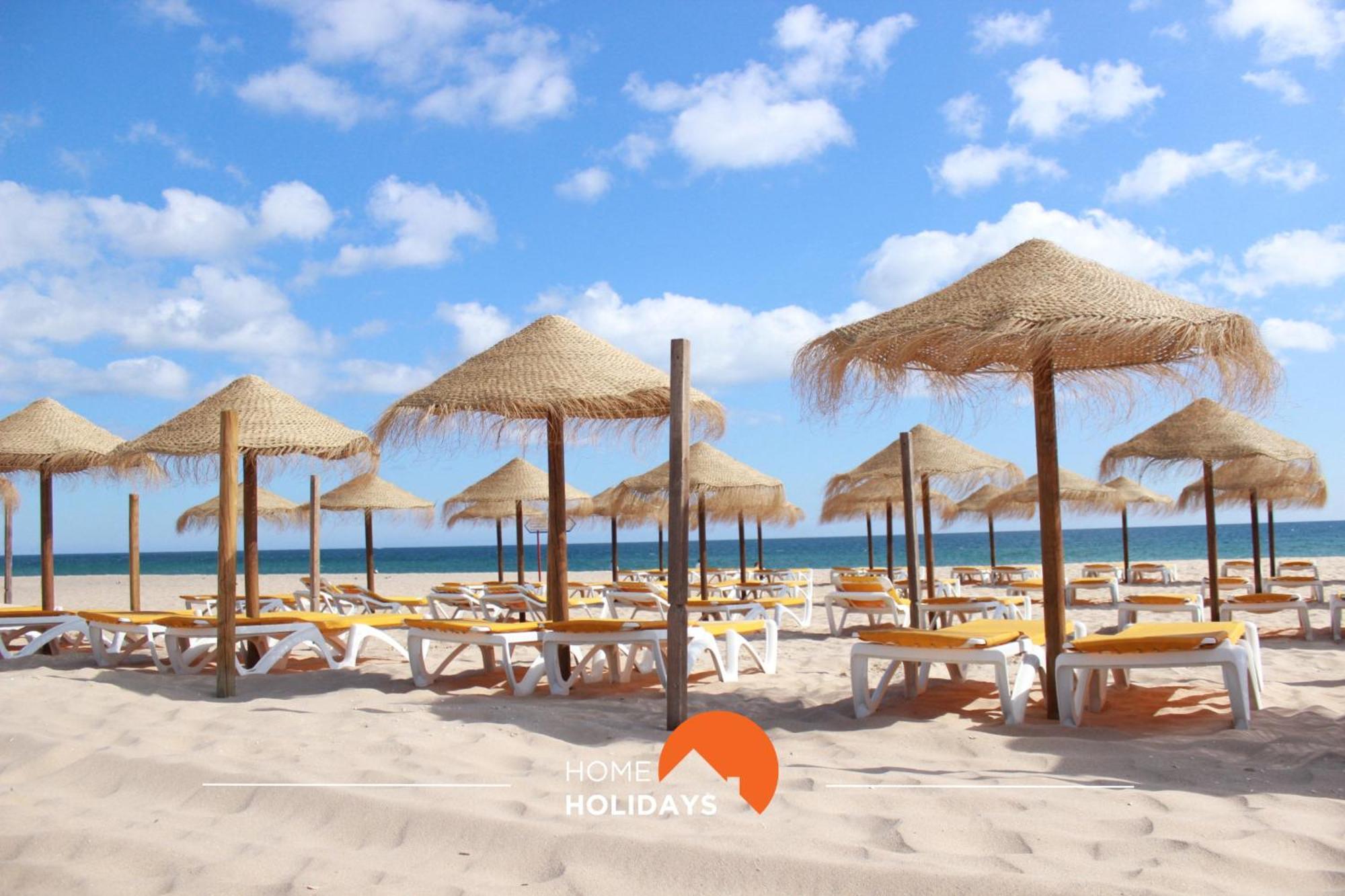 #265 Charming Villa Sam Albufeira Ngoại thất bức ảnh