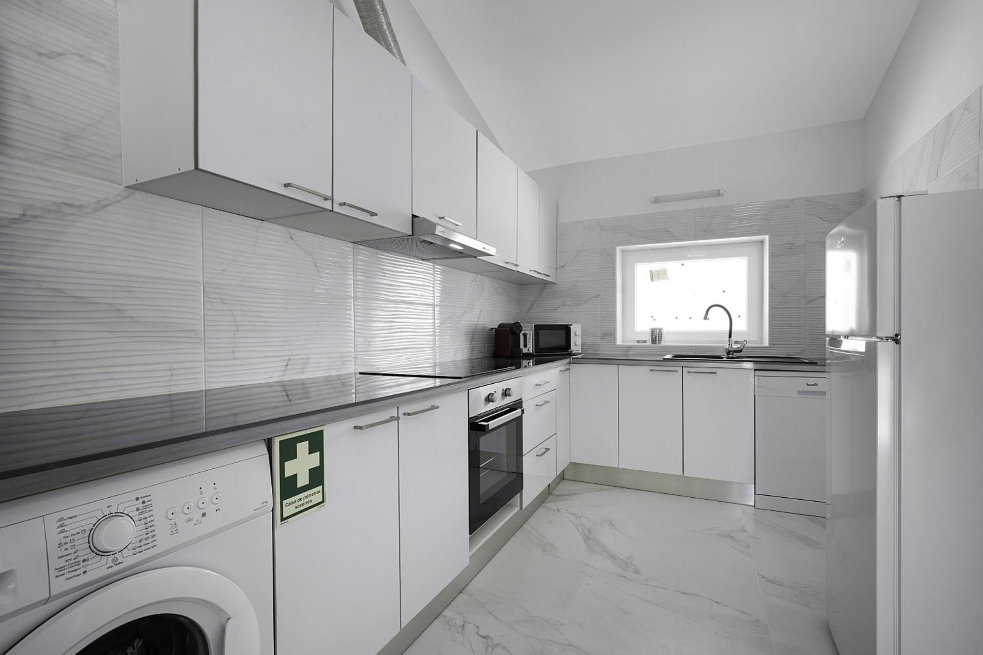 #265 Charming Villa Sam Albufeira Ngoại thất bức ảnh