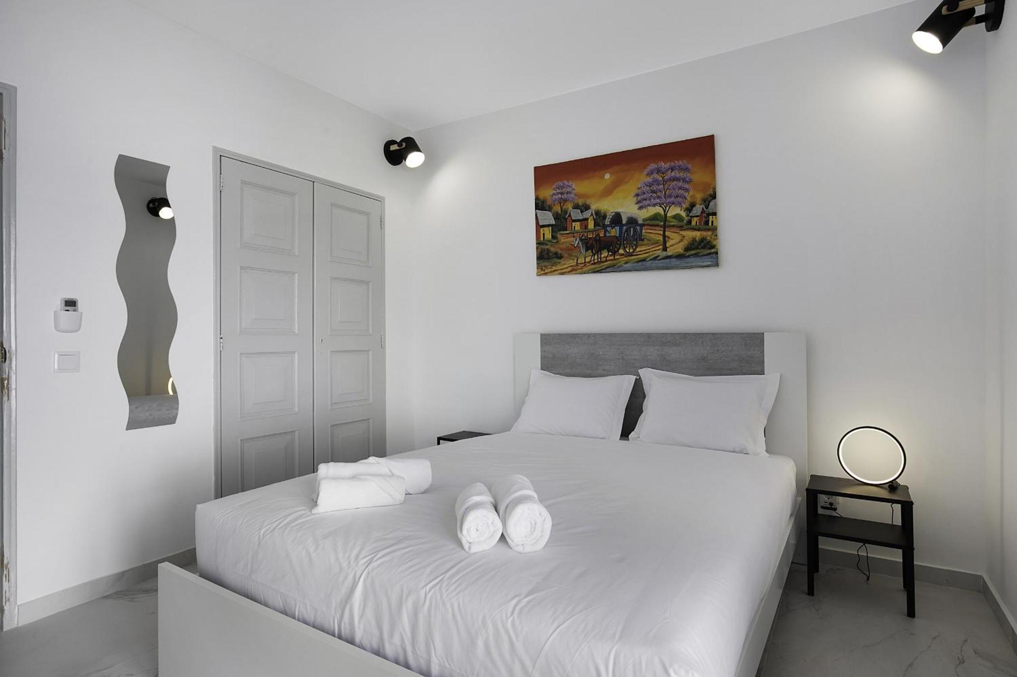 #265 Charming Villa Sam Albufeira Ngoại thất bức ảnh