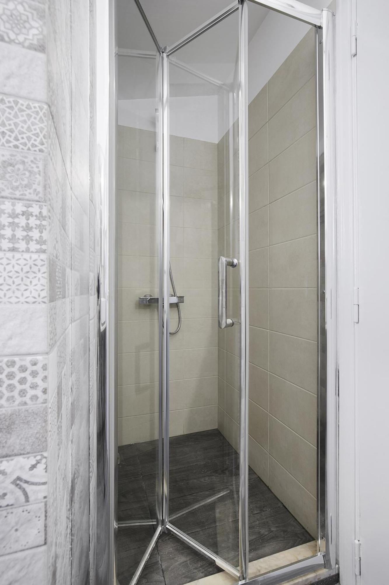 #265 Charming Villa Sam Albufeira Ngoại thất bức ảnh