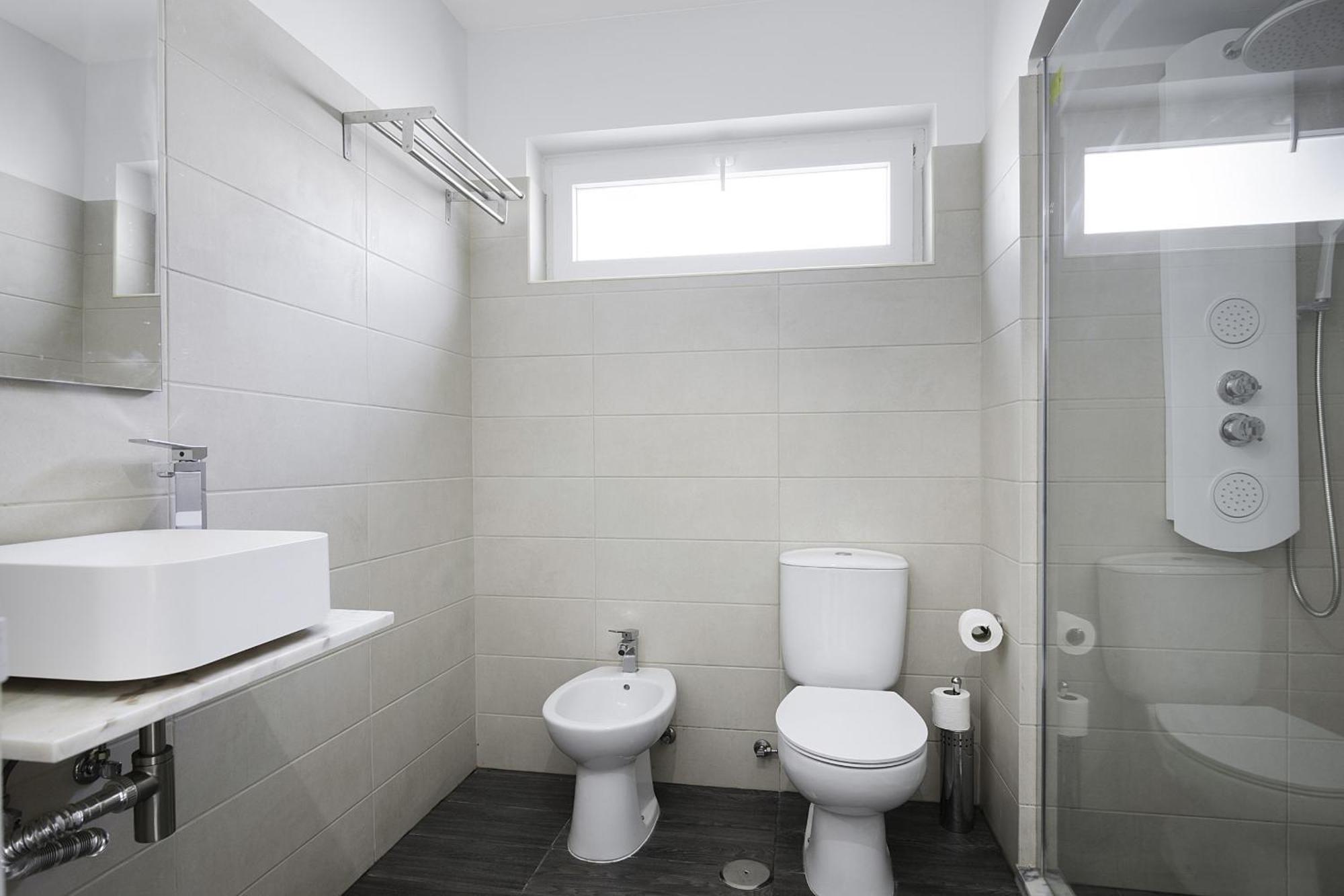 #265 Charming Villa Sam Albufeira Ngoại thất bức ảnh