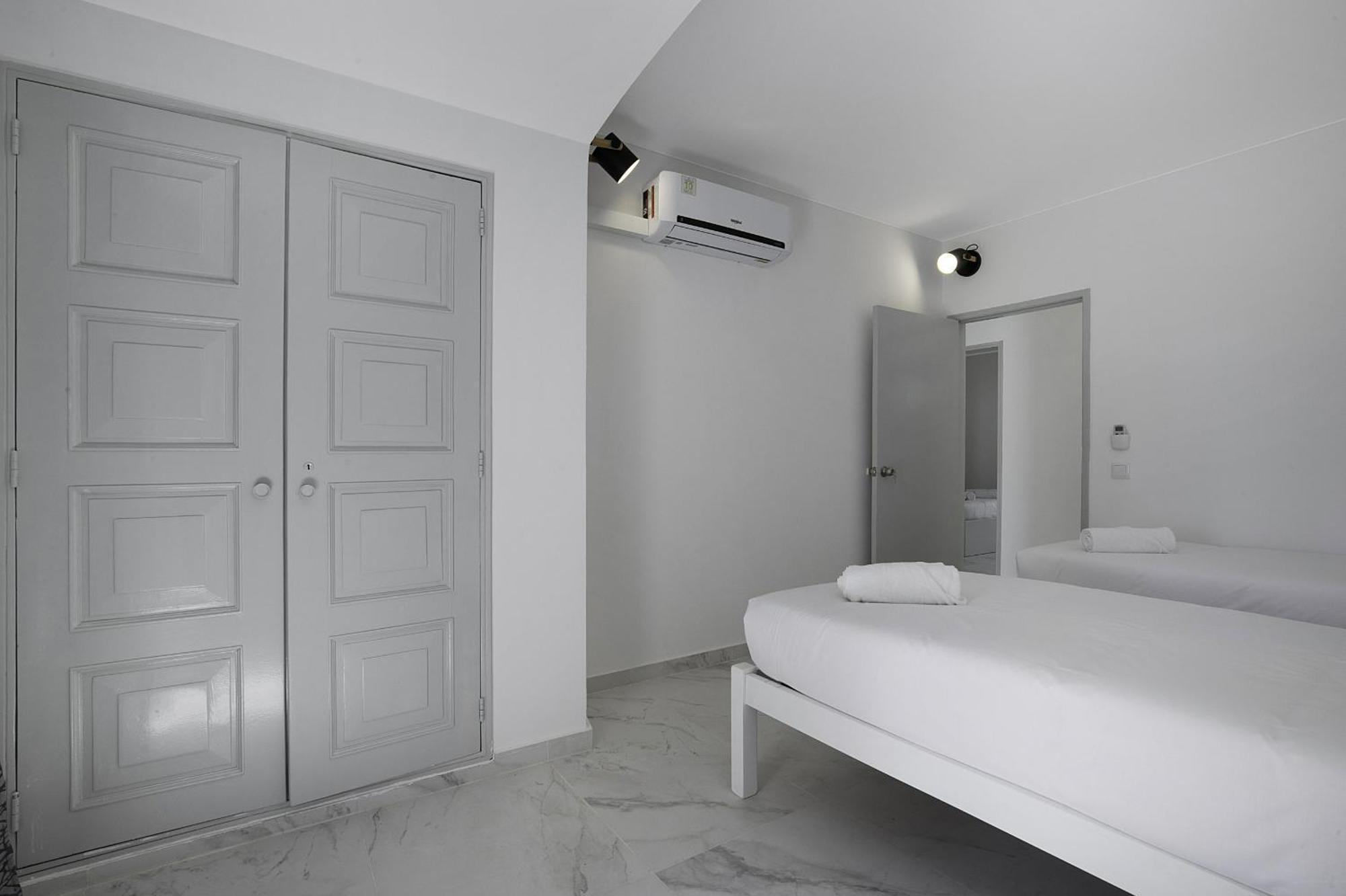 #265 Charming Villa Sam Albufeira Ngoại thất bức ảnh
