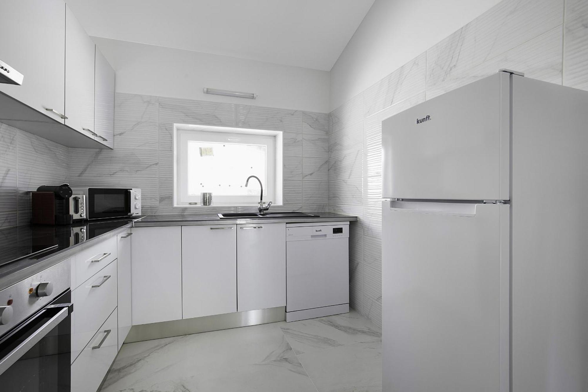 #265 Charming Villa Sam Albufeira Ngoại thất bức ảnh