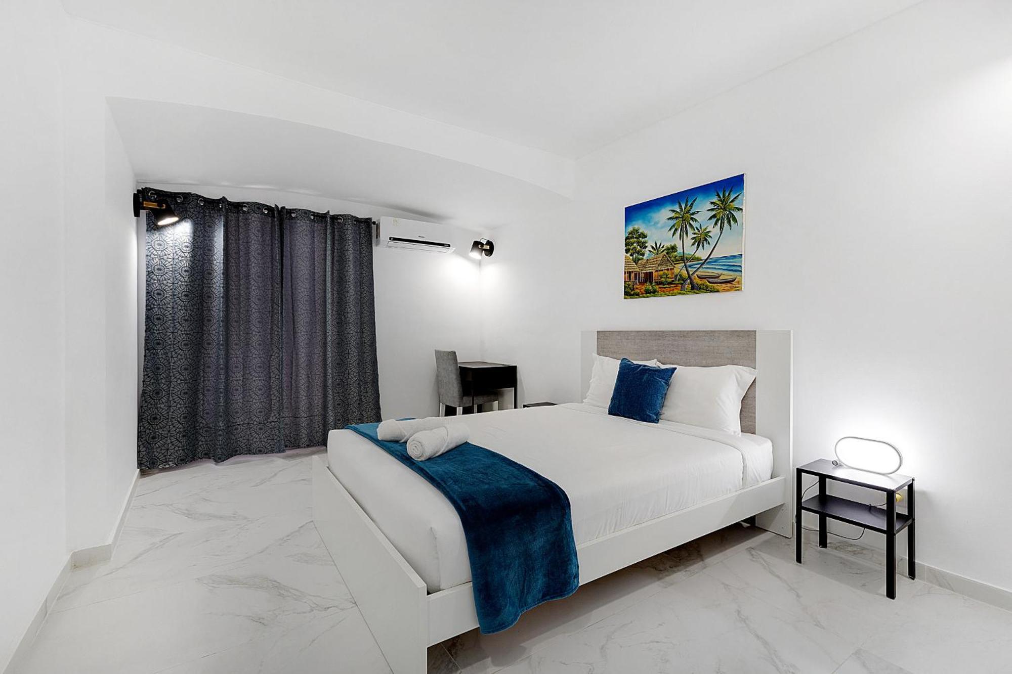 #265 Charming Villa Sam Albufeira Ngoại thất bức ảnh