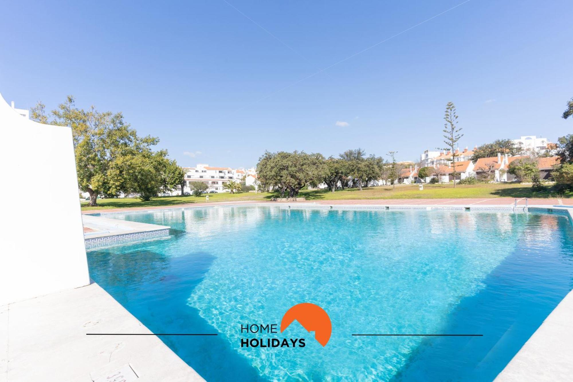#265 Charming Villa Sam Albufeira Ngoại thất bức ảnh