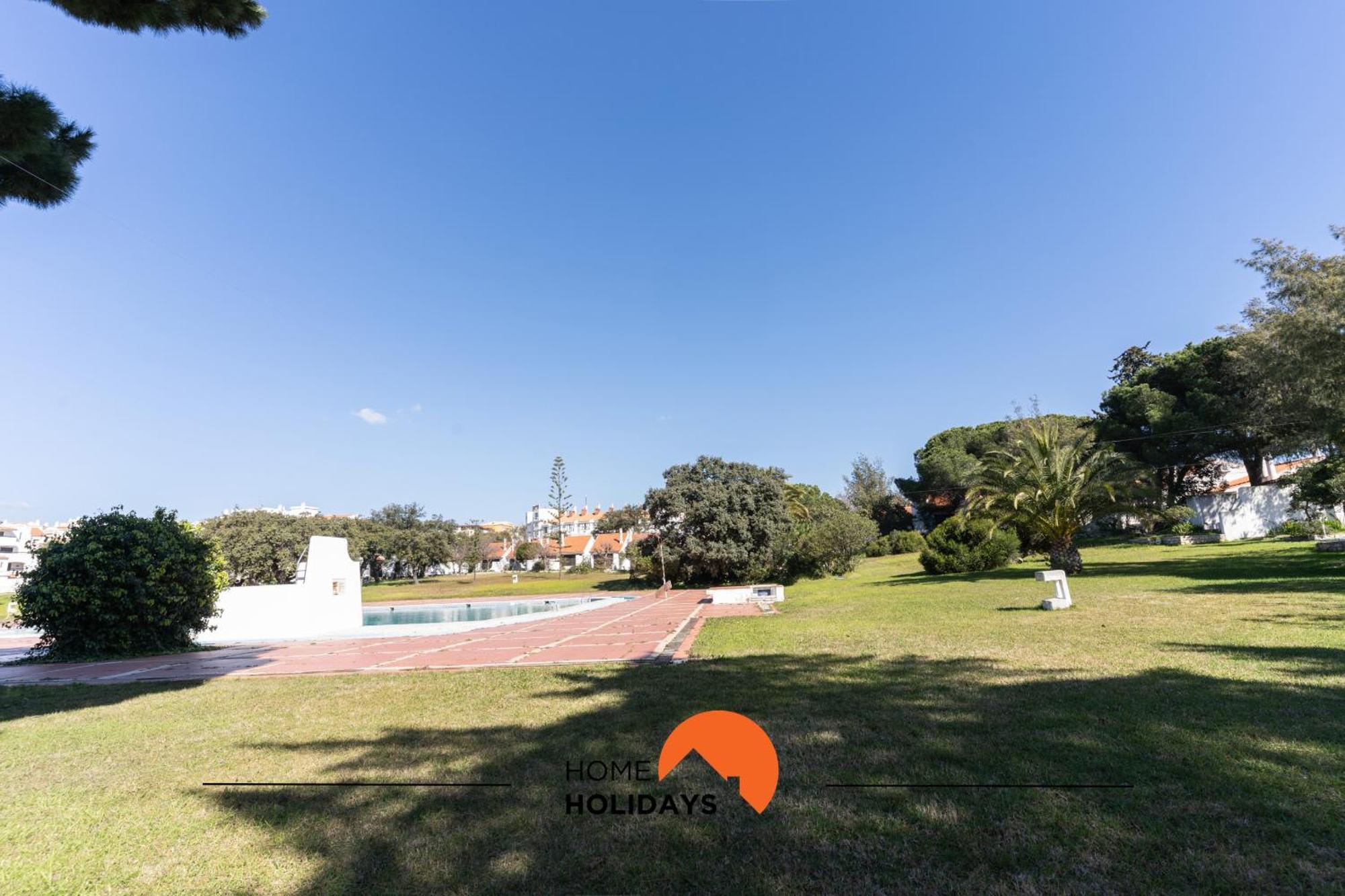 #265 Charming Villa Sam Albufeira Ngoại thất bức ảnh