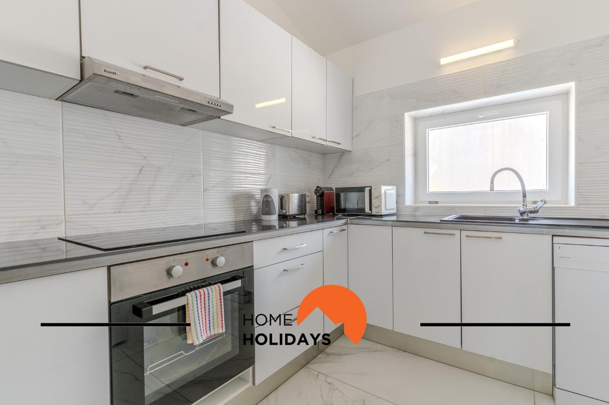 #265 Charming Villa Sam Albufeira Ngoại thất bức ảnh