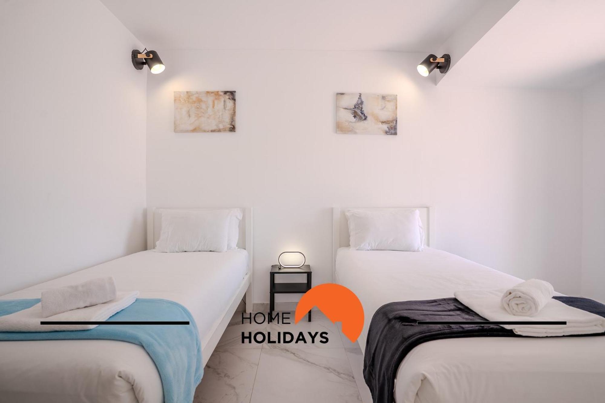 #265 Charming Villa Sam Albufeira Ngoại thất bức ảnh