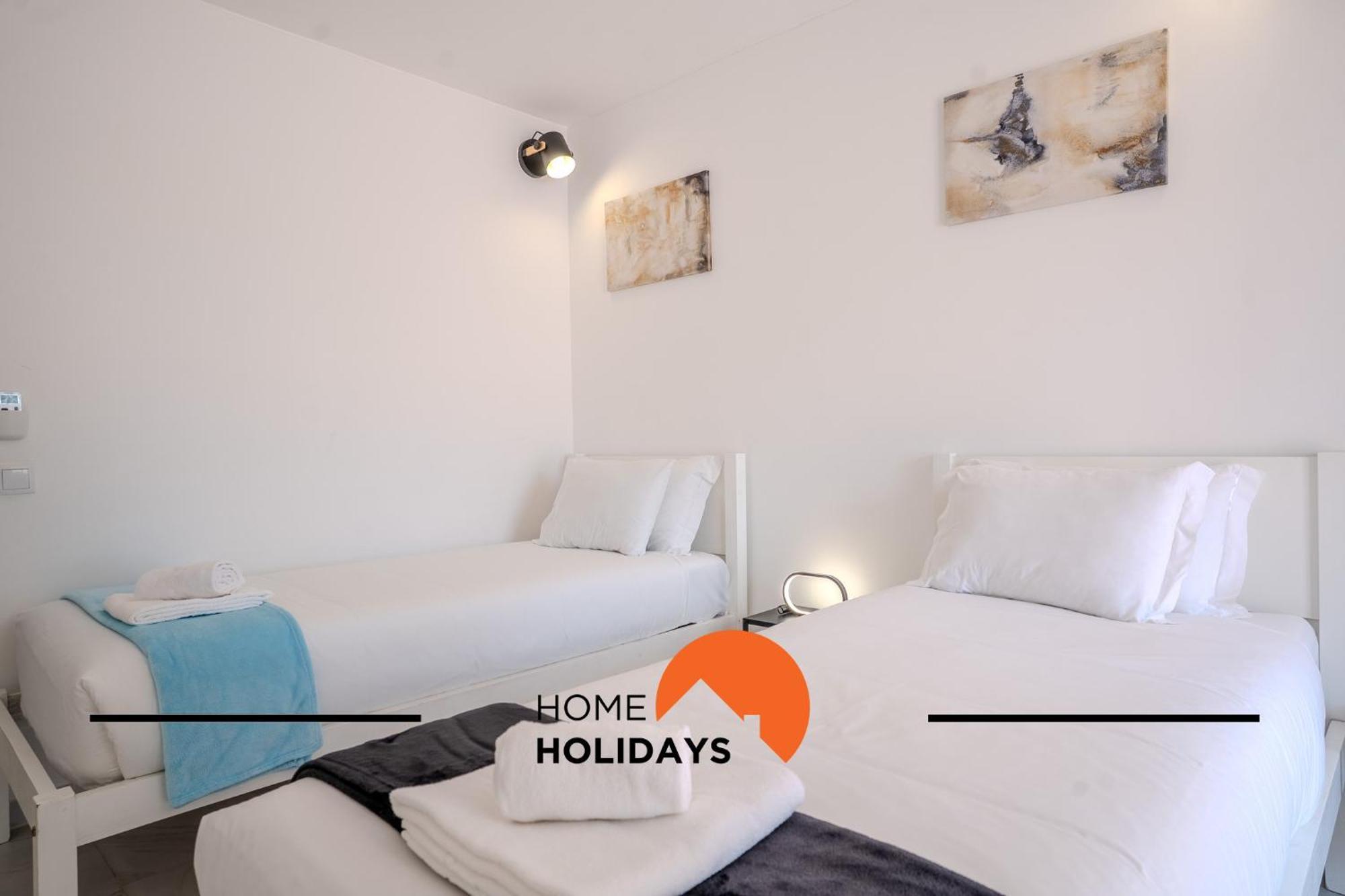 #265 Charming Villa Sam Albufeira Ngoại thất bức ảnh