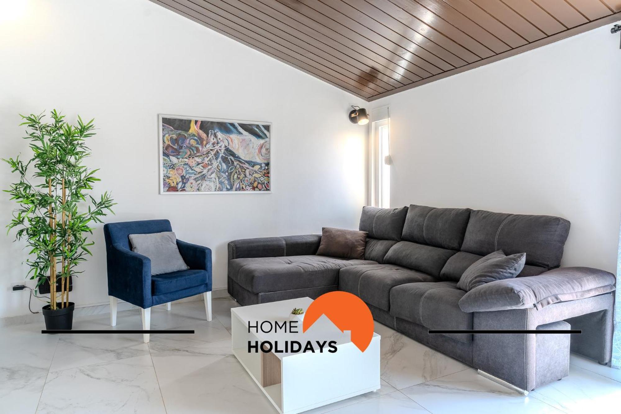 #265 Charming Villa Sam Albufeira Ngoại thất bức ảnh
