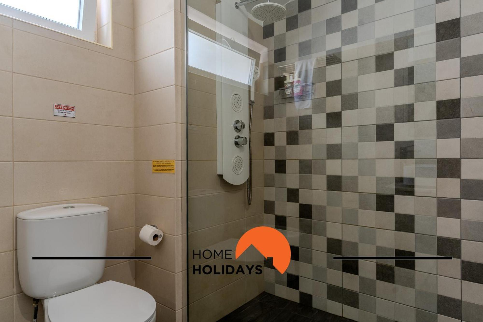 #265 Charming Villa Sam Albufeira Ngoại thất bức ảnh