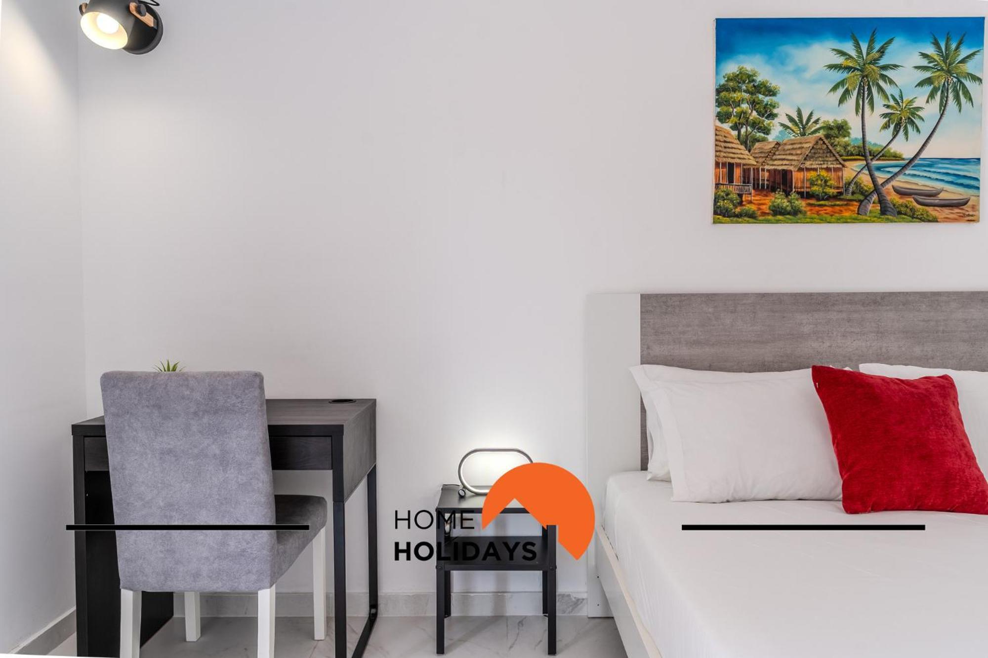 #265 Charming Villa Sam Albufeira Ngoại thất bức ảnh