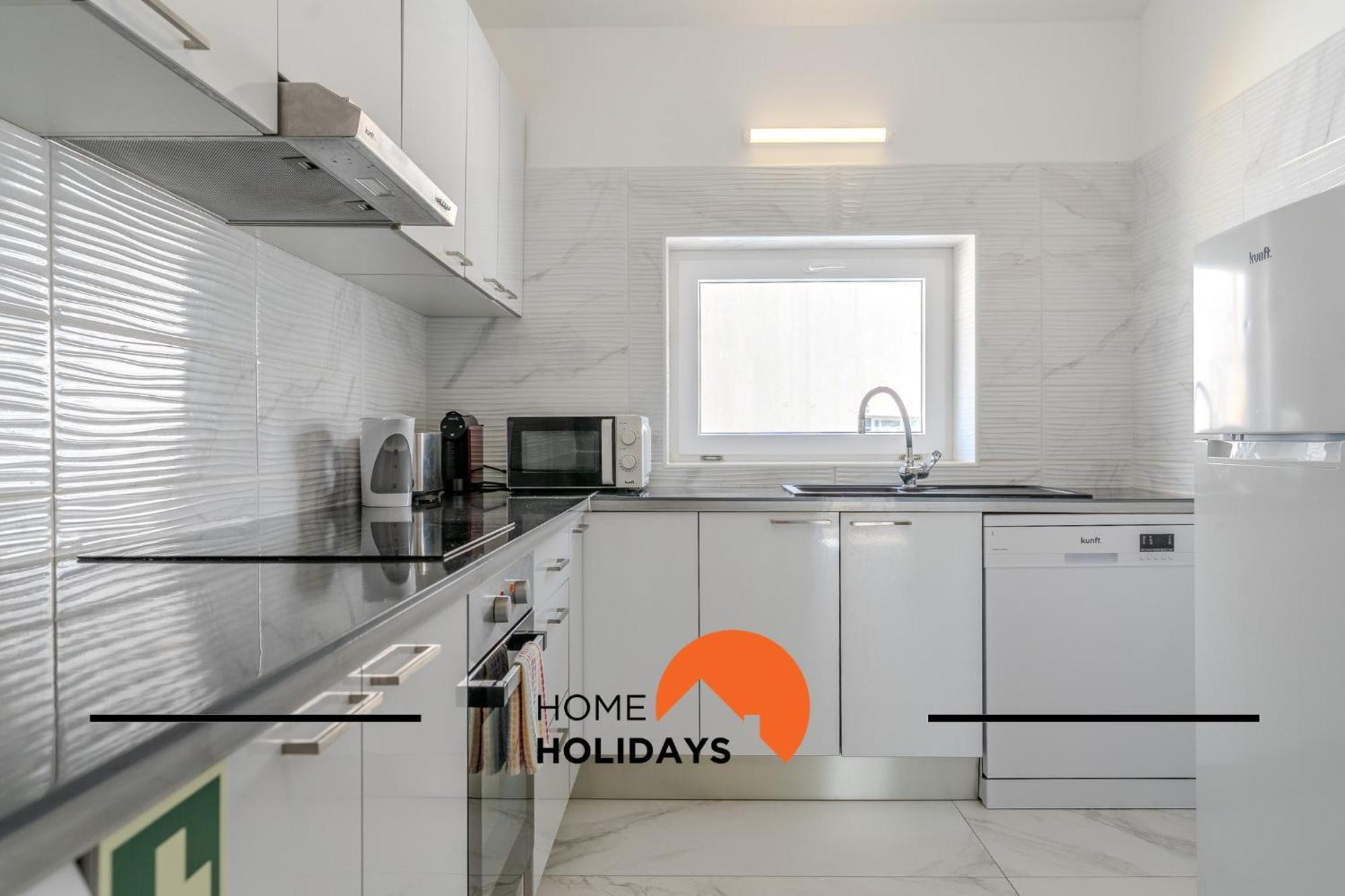 #265 Charming Villa Sam Albufeira Ngoại thất bức ảnh