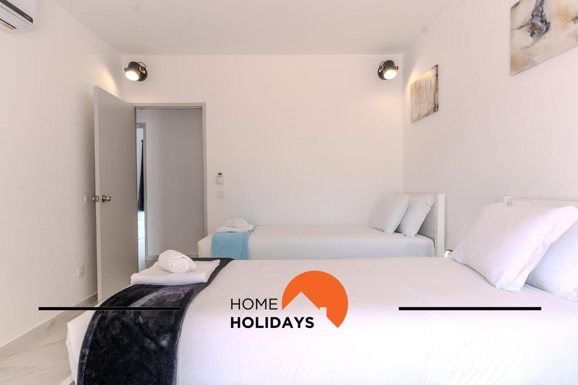 #265 Charming Villa Sam Albufeira Ngoại thất bức ảnh