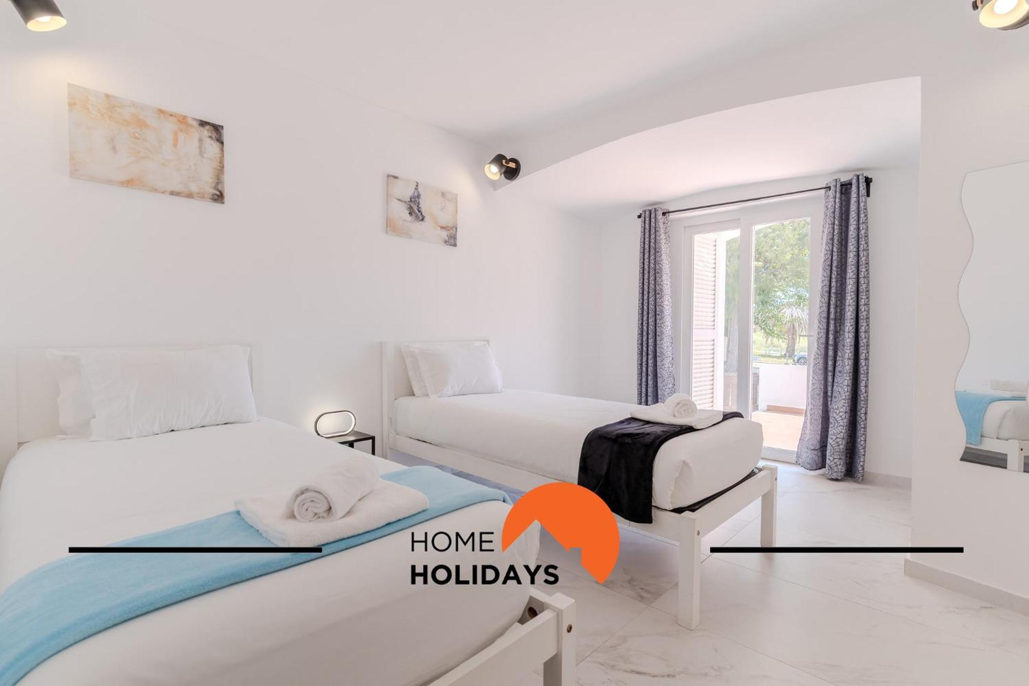 #265 Charming Villa Sam Albufeira Ngoại thất bức ảnh