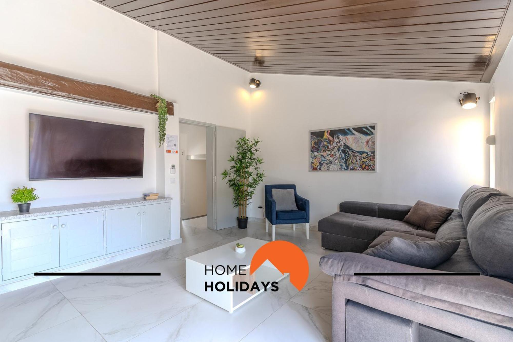 #265 Charming Villa Sam Albufeira Ngoại thất bức ảnh