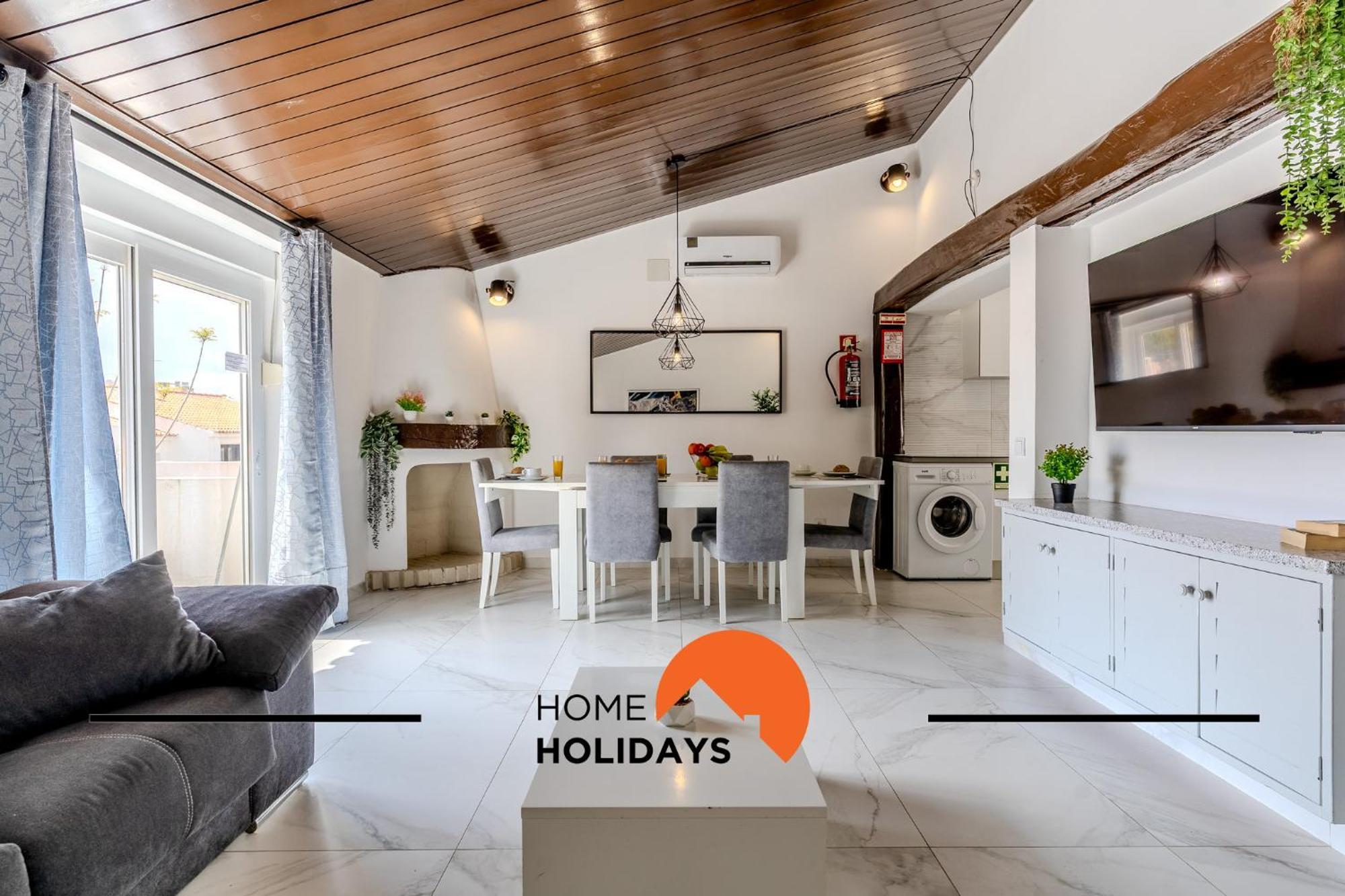 #265 Charming Villa Sam Albufeira Ngoại thất bức ảnh