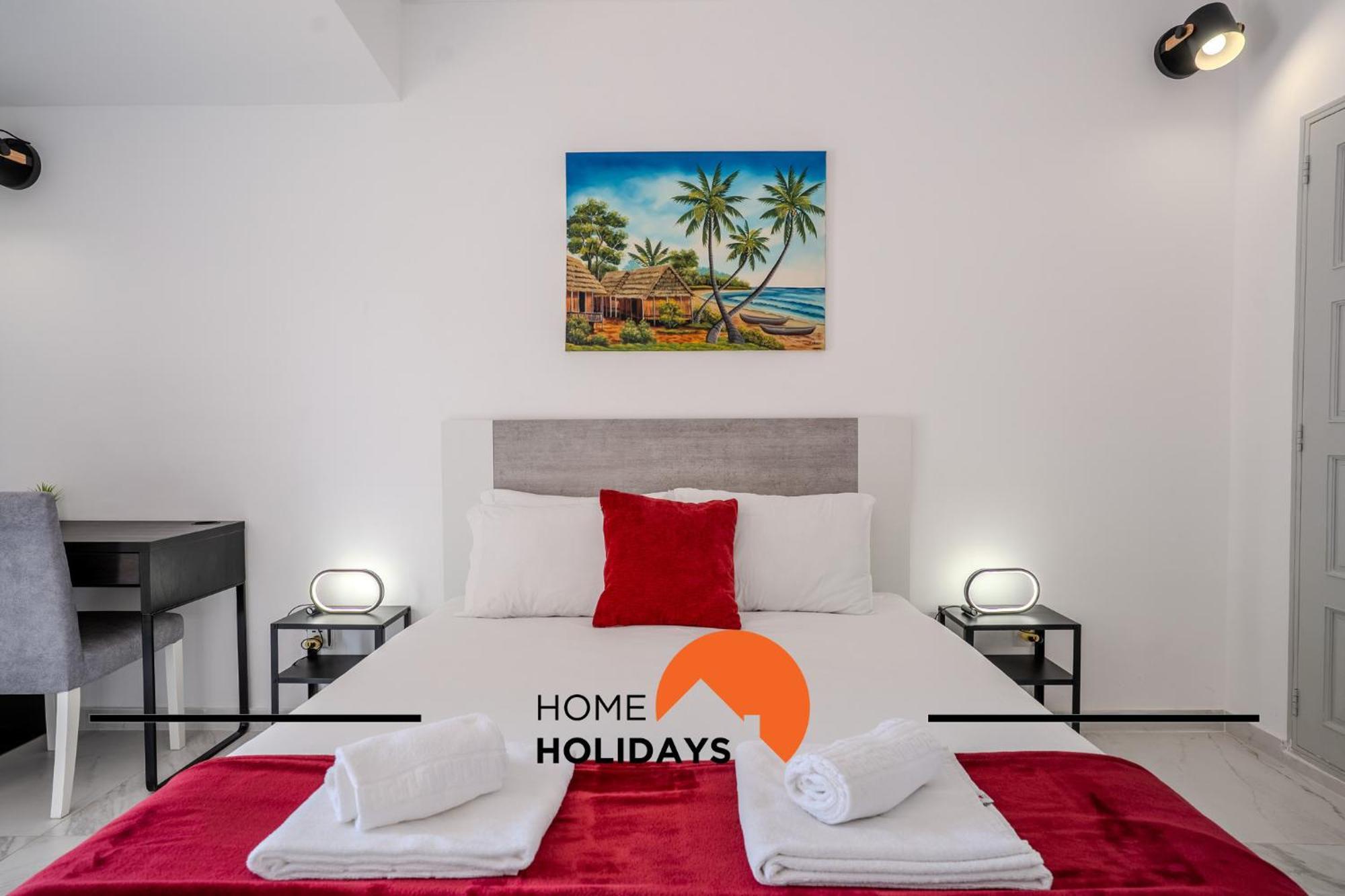 #265 Charming Villa Sam Albufeira Ngoại thất bức ảnh