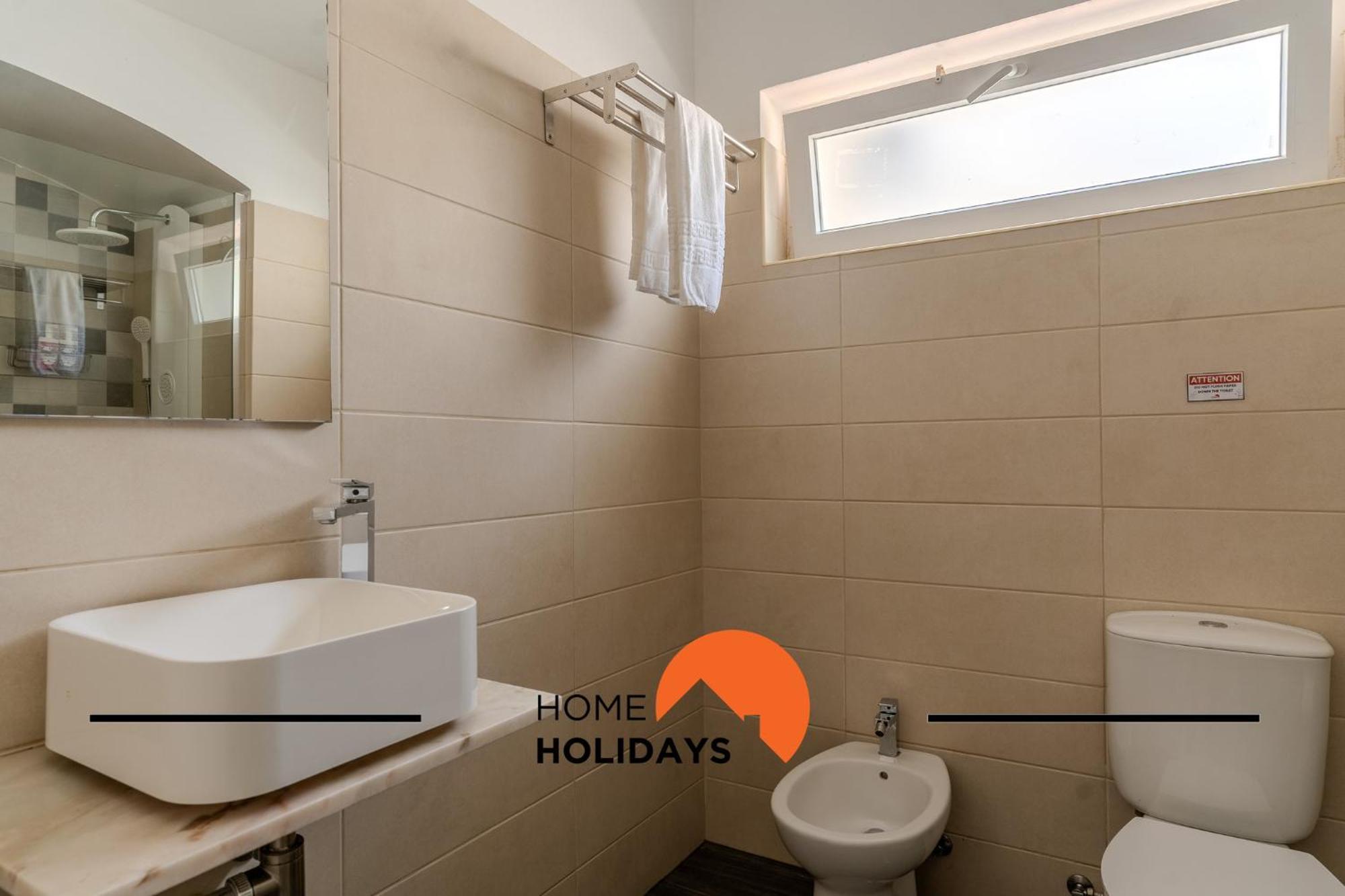 #265 Charming Villa Sam Albufeira Ngoại thất bức ảnh