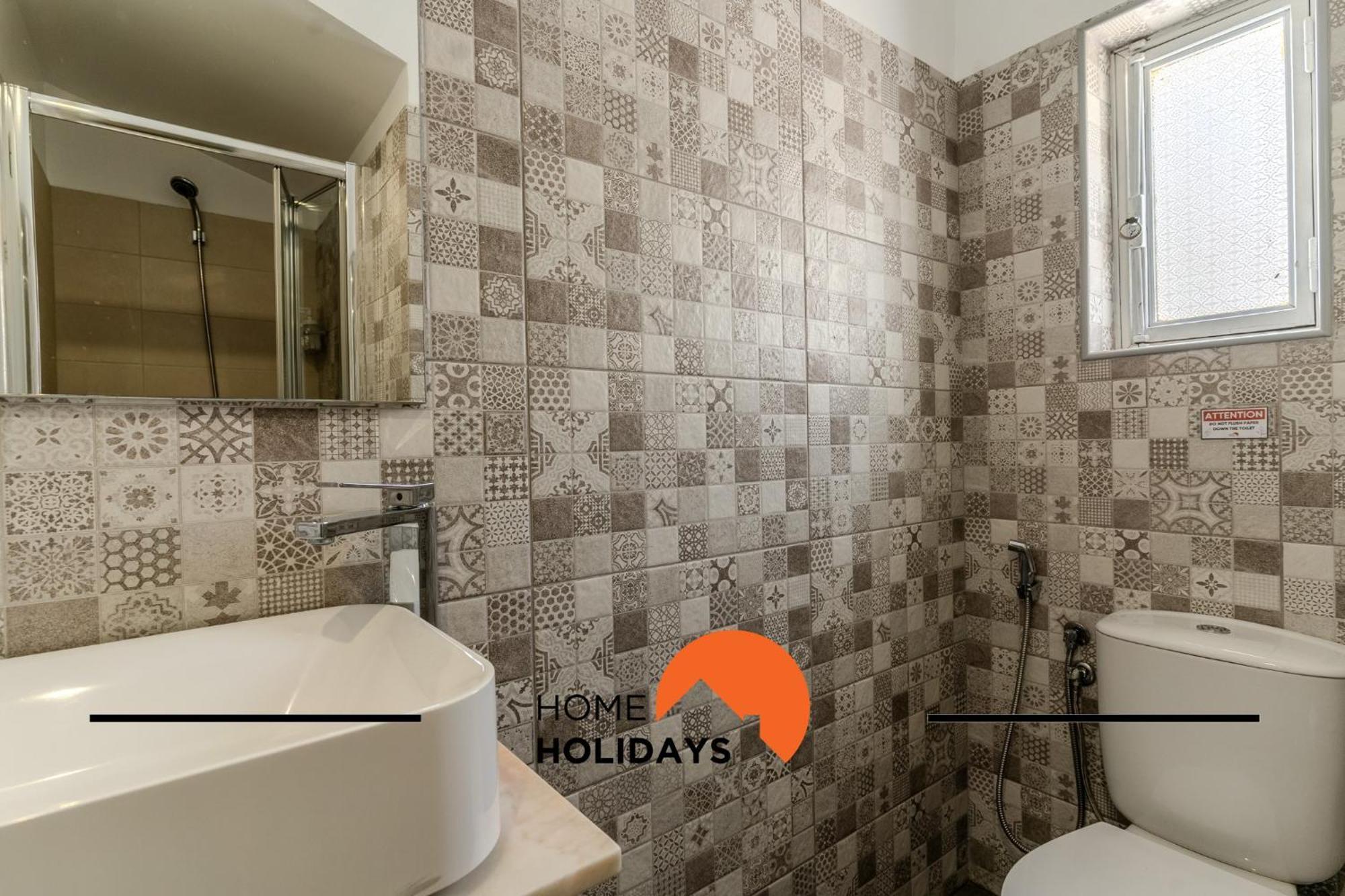 #265 Charming Villa Sam Albufeira Ngoại thất bức ảnh
