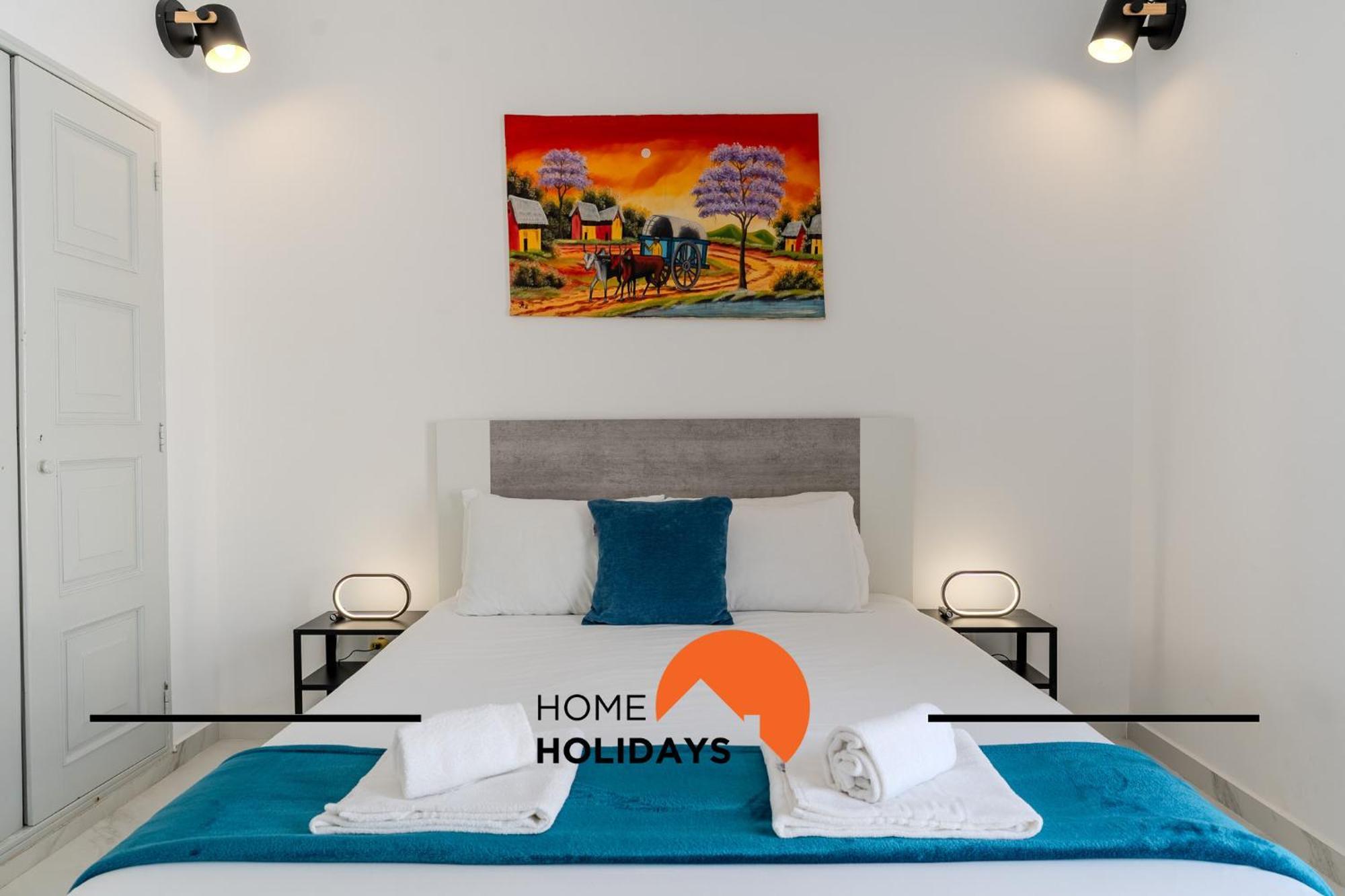 #265 Charming Villa Sam Albufeira Ngoại thất bức ảnh