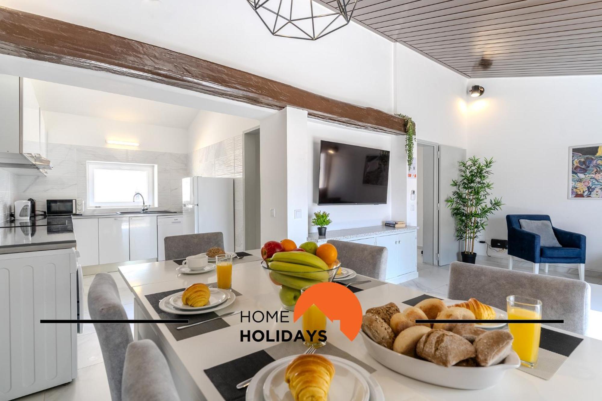 #265 Charming Villa Sam Albufeira Ngoại thất bức ảnh