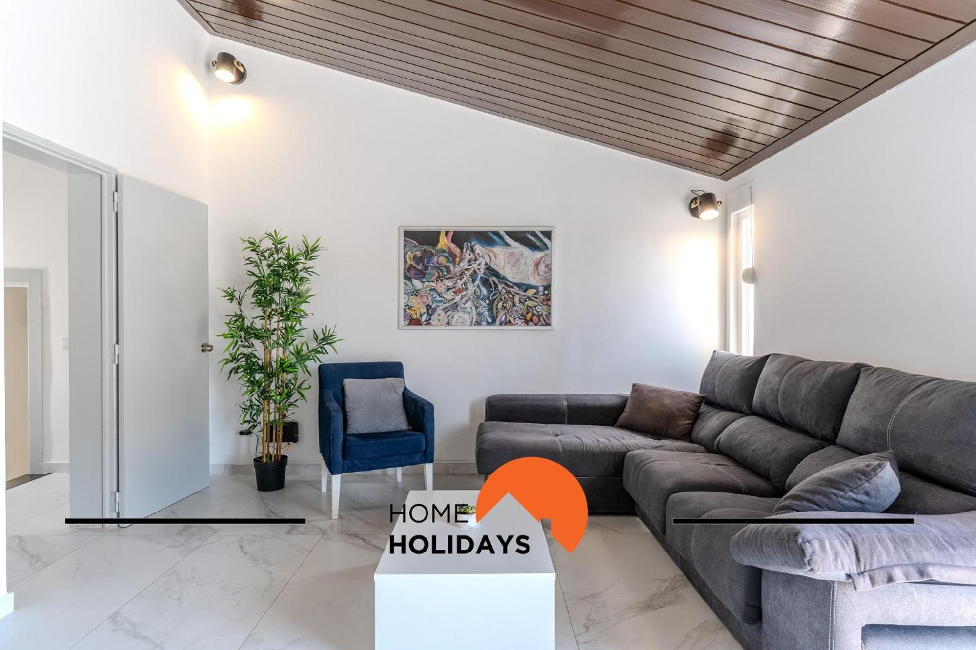 #265 Charming Villa Sam Albufeira Ngoại thất bức ảnh
